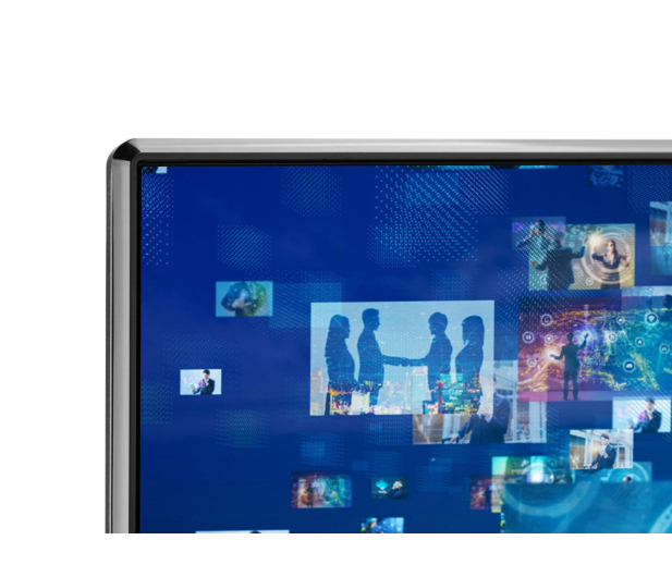 Gogen TVU50L752GWEB UHD, AndroidTV DVB-T2/HEVC - 1391515 - zdjęcie 7